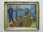 thn_D'Orsay 17.jpg